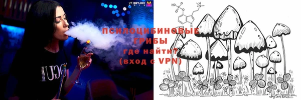синтетический гашиш Гусь-Хрустальный