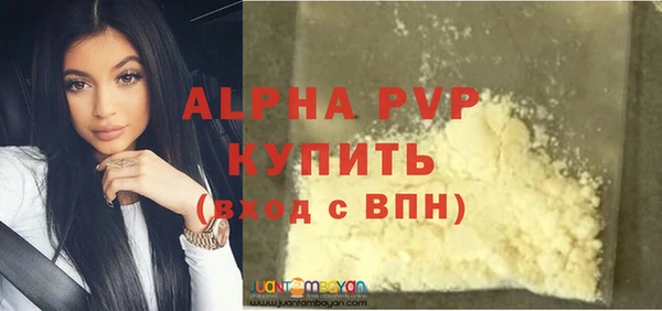 mdpv Горняк