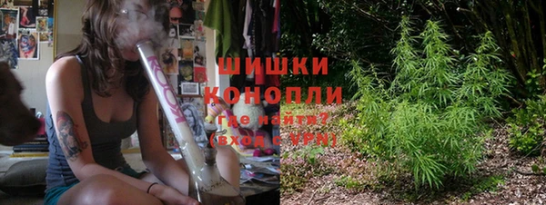 mdpv Горняк