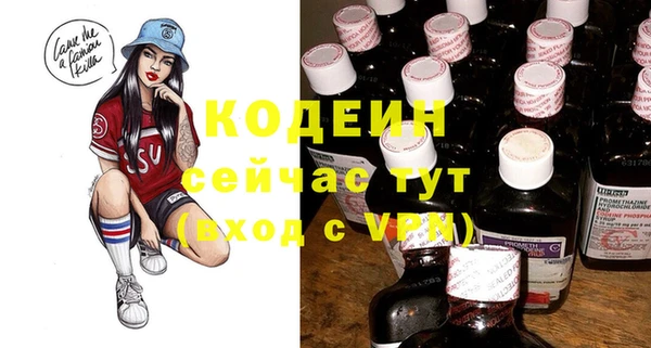 дмт Горно-Алтайск