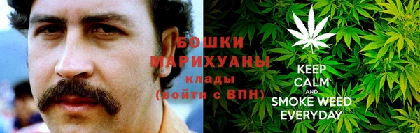 дмт Гусиноозёрск