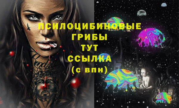 mix Гусев