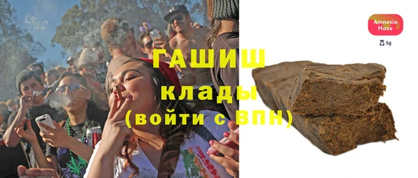 дмт Горно-Алтайск