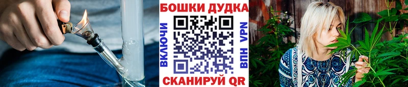 Конопля сатива  Купить закладки  Кузнецк 